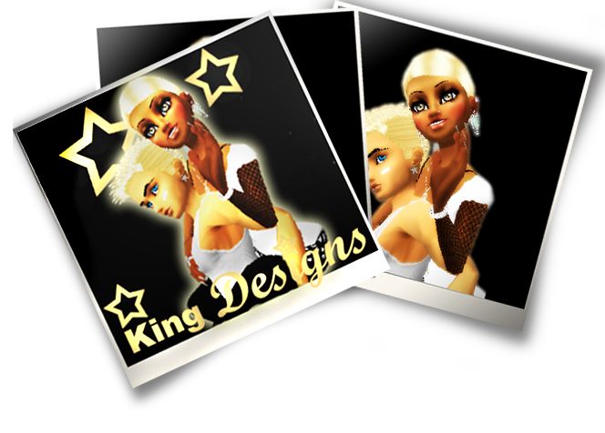 sticker_4836561_26003805