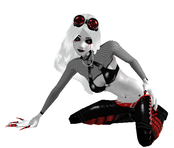 sticker_12547793_26377447