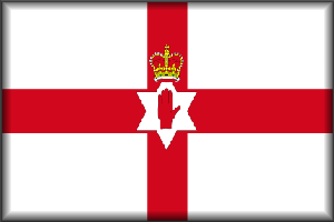 sticker_10283522_14783592