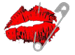 sticker_16522441_21436772