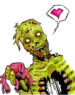 sticker_9209109_38436510