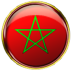 sticker_25596190_34741091