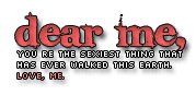 sticker_24367470_38313802