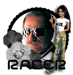 sticker_16876664_36817801