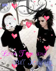 sticker_30174156_41826873