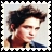 sticker_15094859_47514618