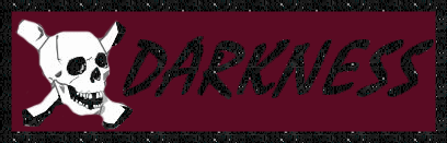 sticker_9587519_23574422