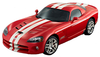sticker_11372555_31131347