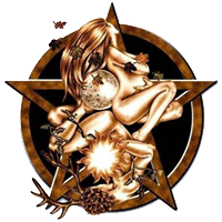 sticker_3162362_21284819