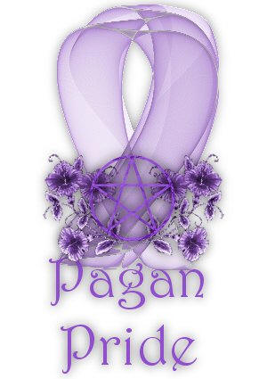 sticker_17799585_40272232