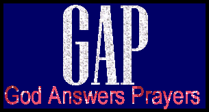 sticker_9728165_18812670