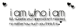 sticker_15501166_30917334