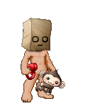 sticker_8138984_25263532