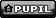 sticker_5433554_25582212