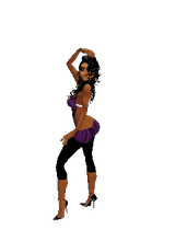sticker_21066021_36483496