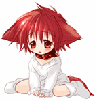 sticker_92701_13297348