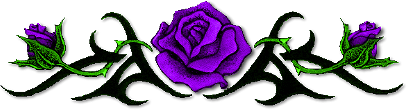 sticker_22915409_32420848