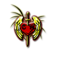 sticker_6320506_29786953