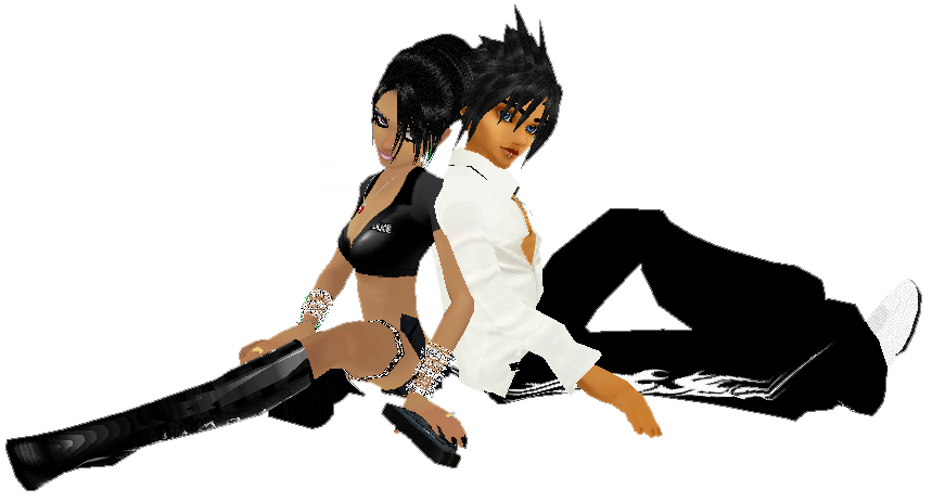 sticker_19739027_40029030