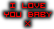 sticker_26422975_41354319