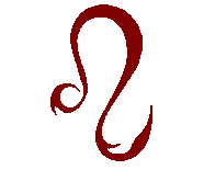 sticker_10249436_24055218