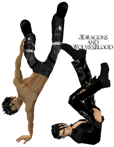sticker_2016675_8088243