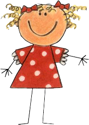 sticker_15334947_35275981