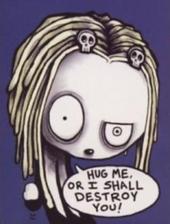 sticker_2884559_3862087