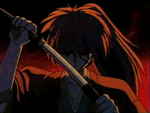 sticker_2863815_34088784