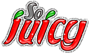 sticker_23130433_35357007