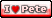 sticker_8771689_36492574