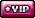 sticker_16389668_36893896