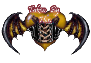 sticker_2016675_31256512