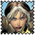 sticker_13839705_33004233