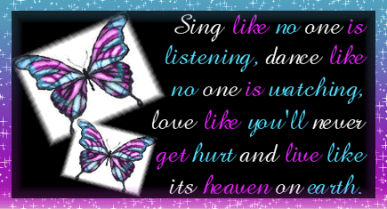 sticker_21715683_34291962