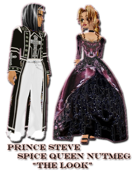 sticker_5208756_8539365