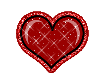 sticker_10041704_21760796