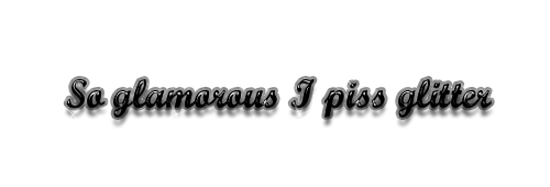 sticker_26135149_37061284