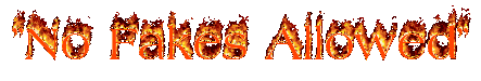sticker_12349521_24095302