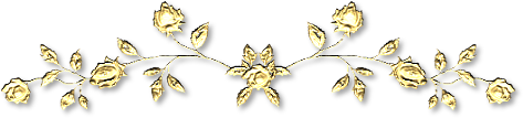 sticker_23344654_34634386