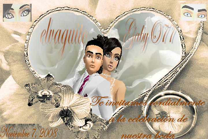 sticker_24449598_43470208