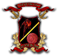 sticker_12406808_31013165