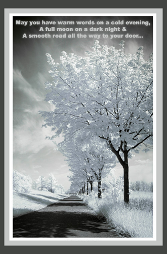 sticker_18099358_27259952