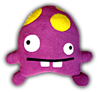 sticker_7158942_39118204