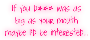 sticker_14652096_37119283