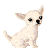 sticker_4129422_11937376