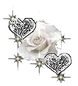 sticker_2175267_26787844