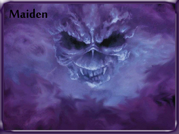 sticker_27006950_39013800