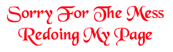 sticker_16755570_37528732