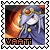 sticker_5365929_36077059